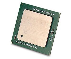 Lenovo Intel Xeon E5-2650 v4 processeur 2,2 GHz 30 Mo Smart Cache