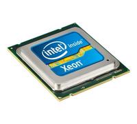 Lenovo Intel Xeon E5-2660 v4 2GHz 35Mo L3 processeur - Processeurs (Intel® Xeon® E5 v4, 2 GHz, LGA 2011-v3, Serveur/Station de Travail, 14 nm, E5-2660V4)