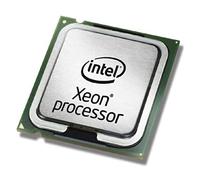 Lenovo Intel Xeon Gold 6226R processeur 2,9 GHz 22 Mo