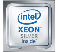 Lenovo Intel Xeon Silver 4108 processeur 1,8 GHz 11 Mo L3