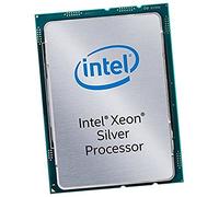 Lenovo Intel Xeon Silver 4110 processeur 2,1 GHz 11 Mo L3