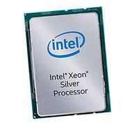 Lenovo Intel Xeon Silver 4110 processeur 2,1 GHz 11 Mo L3