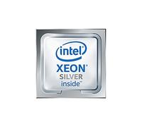Lenovo Intel Xeon Silver 4210R processeur 2,4 GHz 13,75 Mo