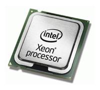 Lenovo Intel Xeon Silver 4214 processeur 2,2 GHz 17 Mo L3
