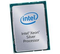 Lenovo Intel Xeon Silver 4214 processeur 2,2 GHz 17 Mo L3