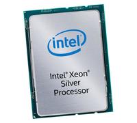 Lenovo Intel Xeon Silver 4215 processeur 2,5 GHz 11 Mo L3