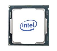 Lenovo Intel Xeon Silver 4509Y processeur 2,6 GHz 22,5 Mo