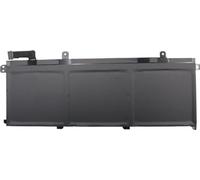 Lenovo Internal, 3c, 50Wh, LiIon, LGC 02DL007, Battery, FRU02DL007 (02DL007, Battery