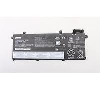 Lenovo Internal,3c,50Wh,LiIon,LGC, 02DL008, 02DL009, 02DL010