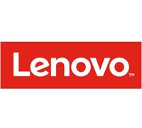 Lenovo Internal,3c,50Wh,LiIon,SMP, FRU02DL009