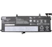 Lenovo Internal,3c,57Wh,LiIon,LGC (FRU02DL011)