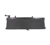 Lenovo Internal, 3c, 57Wh, LiIon, SMP, FRU5B10W51832