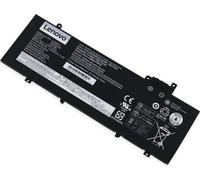 Lenovo Internal 3Cell 57Wh Li-ion SMP