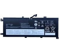 Lenovo Internal, 4c, 46Wh, LiIon, CXP, FRU5B10W13934, 890111