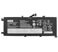 Lenovo Internal, 4c, 46Wh, LiIon, SMP, FRU5B10W13933