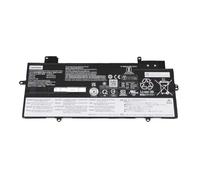 Lenovo Batterie interne FRU5B10W13974 57Wh LiIon 4c CXP