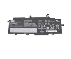 Lenovo Internal,4c,57Wh,LiIon,SMP, FRU5B10W51814