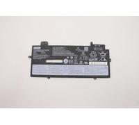Lenovo Internal,4c,57Wh,LiIon,SWD, FRU5B10W13975
