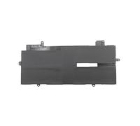 Lenovo Batterie 5B10W13973 Li‑Ion 4 cellules 57 Wh pour ThinkPad X1 Carbon Gen10/9, X1 Yoga Gen6