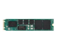 Lenovo Internal Solid State Drive 480 Go M.2 Serial Ata Iii 3D 4XB7A90049