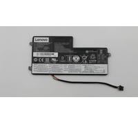Lenovo Interne,3c,23Wh,LiIon,LGC