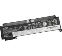 Lenovo Interne,3c,26Wh,LiIon,PAN