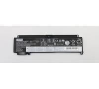 Lenovo Interne,3c,26Wh,LiIon,PAN