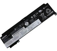 Lenovo Interne,3c,26Wh,LiIon,PAN