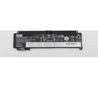 Lenovo Interne,3c,26Wh,LiIon,PAN