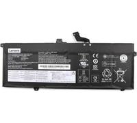 Lenovo Interne 48Wh Lithium-ion