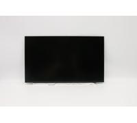 Lenovo INX 15 6 FHD IPS AG 2 6t, 01YN165