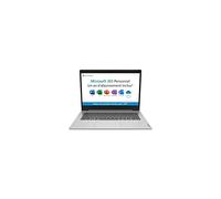Lenovo IP 1 14ADA05/3020E/4Go/64GB//W10S