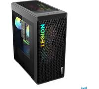 Lenovo IP Legion T5 26IRB8 TWR, i5-14400F, RTX4060/8GB, 32GB, SSD 1TB, W11H, 3y CI