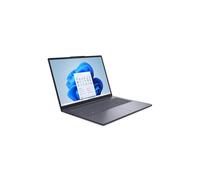 Lenovo IP Slim 3 16ARP10 R5 7535HS 16 16 1 To W11