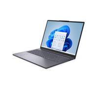 Lenovo IP Slim 3 16ARP10 R5 7535HS 16 16 512 NoOS