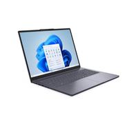 Lenovo IP Slim 3 16ARP10 R5 7535HS 16 16 512 W11