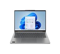 Lenovo IP Slim 5 14AKP10