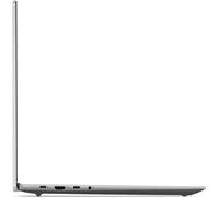 Lenovo IP Slim 5 16IMH9, Ultra 5-125H, 16.0˝ 2048x1280, UMA, 16Go, SSD 512Go, W11H, gris, 2a CI