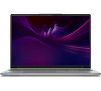Lenovo IP SLIM 5 16IRH10R U7_240H - 5.2 GHz - 1.000 Go