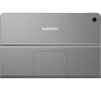 Lenovo IP Tablet Tab Plus MediaTek Helio G99 11.5" 2K Touch 8GB 128GB WL BT CAM Android 14 grey 2y CI