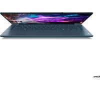Lenovo IP Yoga Pro 7 14AHP9, Ryzen 7 8845HS, 14.5˝ 3072x1920, RTX3050/6GB, 16GB, SSD 1TB, W11H, vert, 3y PS