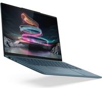 Lenovo IP Yoga Pro 7 14IMH9, Ultra 5-125H, 14.5˝ 3072x1920/Touch, UMA, 32Go, SSD 1TB, FDOS, vert, 3ans PS