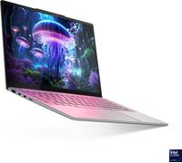 Lenovo IP Yoga Slim 7 14ILL10, Ultra 7-256V, 14.0˝ 2880 x 1800, UMA, 16Go, SSD 1TB, W11H, gris, 3y Ps