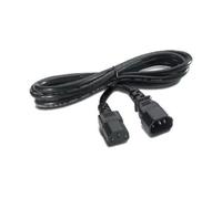 LENOVO ISG 2.8m 13A/100-250V C13 à C14