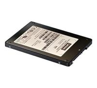 Lenovo Isg 6,35Cm U.2 Pm9A3 1.92Tb Ssd