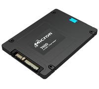 Lenovo Isg 6,35Cm U.3 7450P 3.84Tb Ssd
