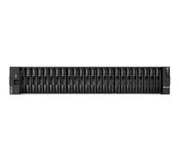 LENOVO ISG Contrôleur ThinkSystem DE