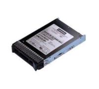 Lenovo ISG DE Series 1.92TB SSD 2U24
