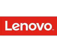 LENOVO ISG Microsoft SQL Server 2022 Std