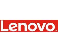 LENOVO ISG SR630 V3 Intel Xeon Gold 6426Y 16C 2.5GHz 37.5MB Cache/185W 1x64GB 2Rx4 DDR5 RDIMM 1x1100W XCC Platinum (7D73A01AEA)